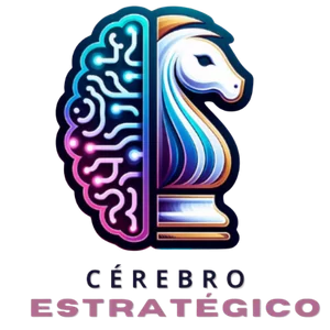 Cérebro Estratégico
